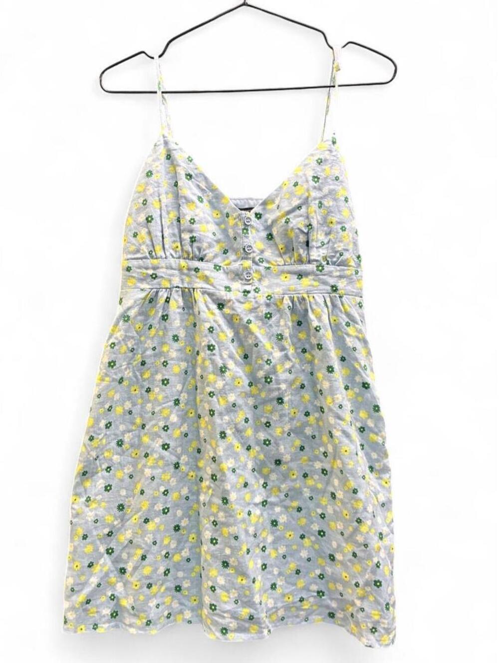 Forever 21 Women's Dress